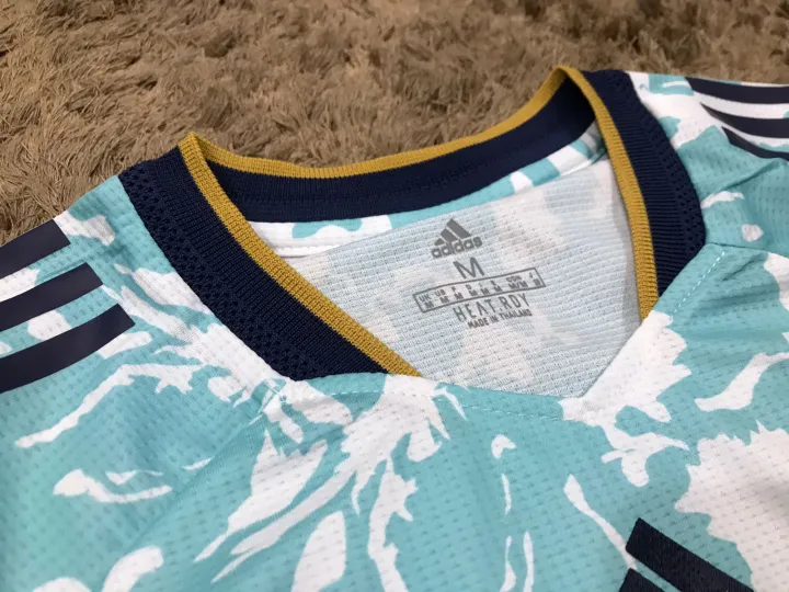 Argentina%20New%20Concept%20Kit%20Player%20Edition%202022-23%20Short%20Sleeves%20Football%20Jersey%20-%20Jersey%20Football%20-%20Argentina%20Jersey%202022%20World%20Cup%20-%20Image%206