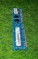 DIMM R-A-M DDR2 2GB 800MGZ Korean Product Available 100% Performance.