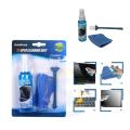 Laptop and Monitor Screen Cleaner. 