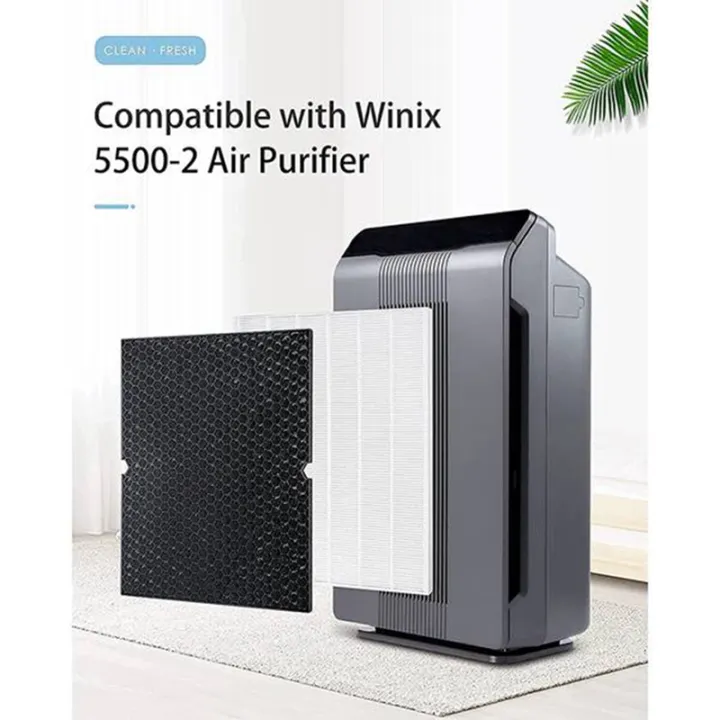 For%20Winix%205500-2%20Air%20Purifier,HEPA%20Filter%20&%20Activated%20Carbon%20Filter%20-%20Image%206