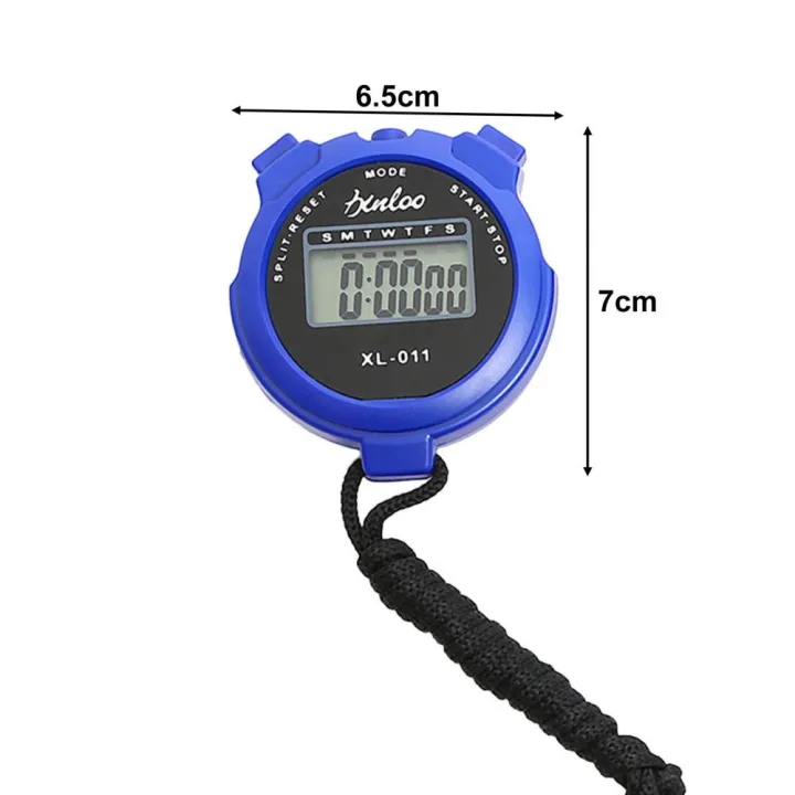 Digital%20Stopwatch%20Waterproof%20Compact%20Size%20Simple%20Operation%20Pedometer%20No%20Clock%20No%20Date%20Silent%20Stopwatch%20Timer%20Chronograph%20Devices%20-%20Image%206