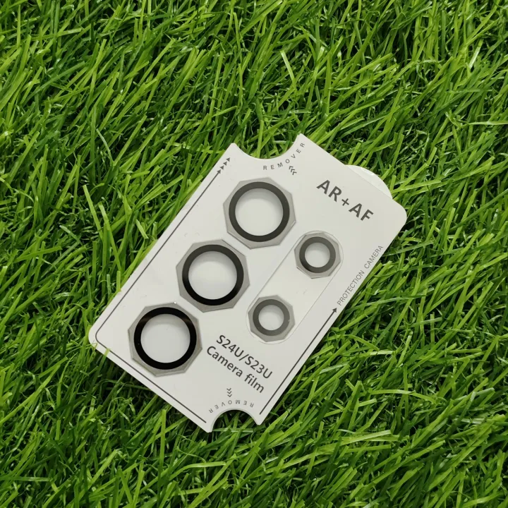Samsung%20S23%20ultra/S24%20Ultra/S25%20ultra%20Premium%20Hexagon%20Shape%20Camera%20Lens%20Protector%20-%20Image%206