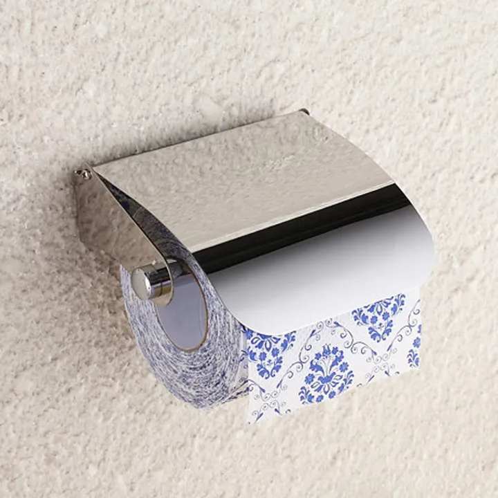 Toilet%20Tissue%20Paper%20Holder%20with%20easy%20refill%20feature%20non-installation%20toilet%20roll%20holder%20is%20the%20perfect%20addition%20to%20any%20bathroom.Stainless%20Steel%20Bathroom%20Tissue%20Box%20Toilet%20Waterproof%20Paper%20Containe%20-%20Image%206