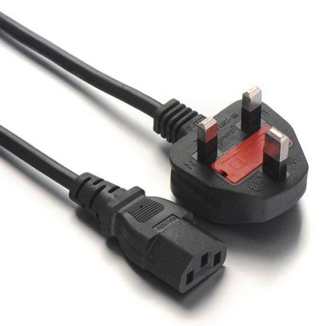 Power%20Cable%20for%20Desktop%20-%201.5m%20-%20Black%20-%20Image%202