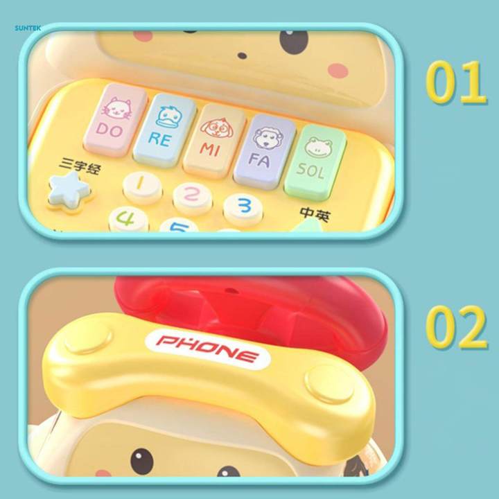 Baby%20Telephone%20Toy,%20Music%20Light%20Phone%20Toy,%20toddlers%20Steering%20Wheel%20Car,Children%20Phone%20Toy,%20Kids%20Musical%20Telephone%20Toys%20Car%20for%20Game,%20Education%20-%20Image%207