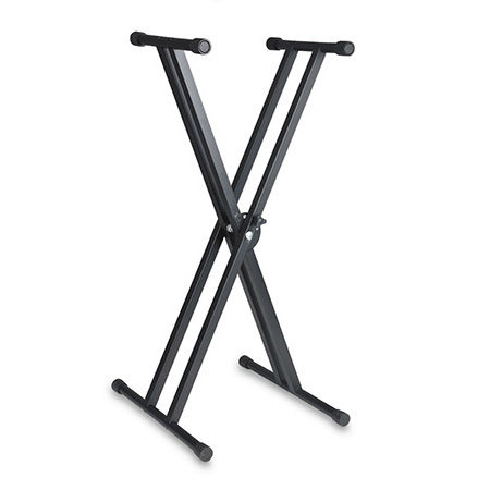 Double%20Keyboard%20Stand%20Weida%20WD-612%20-%20Image%203