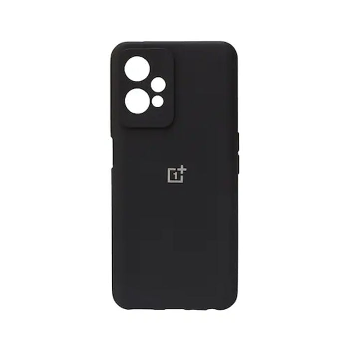 OnePlus%20Nord%20CE%202%20Lite%205G%20Silicone%20Shockproof%20Back%20Case%20with%20Logo%20-%20Image%202