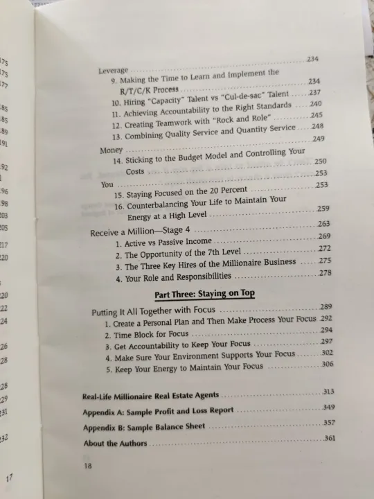 The%20Millionaire%20Real%20Estate%20Agent%20by%20Gary%20Keller%20-%20Premium%20-%20Paperback%20-%20Image%207