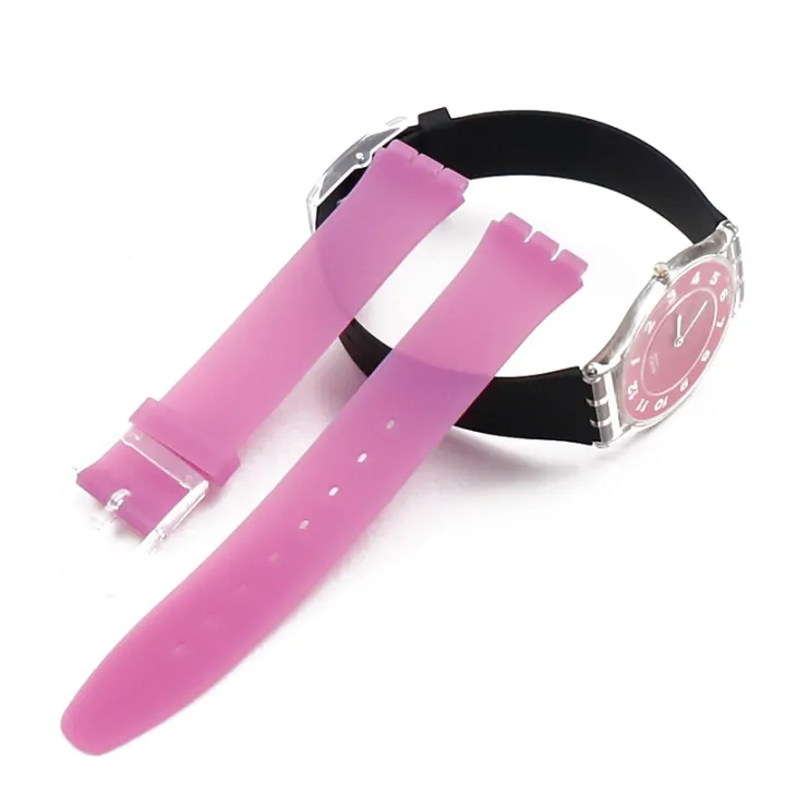 Silicone%20strap%20women's%20watch%20accessories%20buckle%2016mm%20for%20Swatch%20watch%20strap%20SKIN%20SFK360%20SFK361%20SFK397%20SVUB100%20SVOW100%20watch%20band%20-%20Image%205