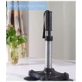 Arm Trainer for Power Electroplating Light Duty (35-40LB). 