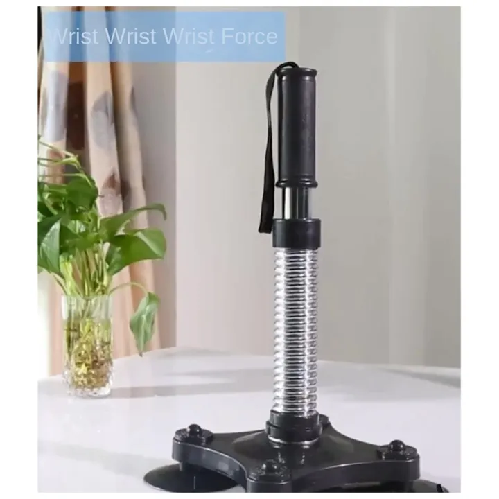 Arm%20Trainer%20for%20Power%20Electroplating%20Light%20Duty%20(35-40LB)%20-%20Image%207