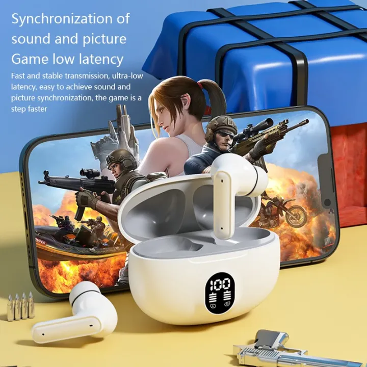 Mini%20TWS%20Wireless%20Earbuds,%209D%20HiFi%20Sound%20Bluetooth%20Earphones,%20in%20Ear%20Bluetooth%20Sport%20Headphones,Noise%20Cancelling%20Driving%20Headset%20with%20LED%20Display%20Charging%20Box%20-%20Image%207