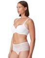 Bra & Panty Set  Lingerie Set Black Colour. 