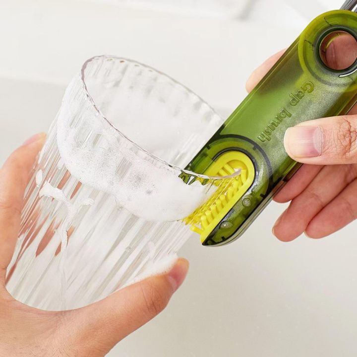 3%20in%201%20Multifunctional%20Cleaning%20Brush%20Bottle%20Gap%20Cleaner%20Brush%203%20in%201%20Tiny%20Bottle%20Cup%20Lid%20Detail%20Brush%20kit%20Straw%20Cleaner%20Tools%20Crevice%20Cleaning%20Brush%20for%20Water%20Bottle%20Nursing%20Bottle%20Cups%20Cover%20-%20Image%209