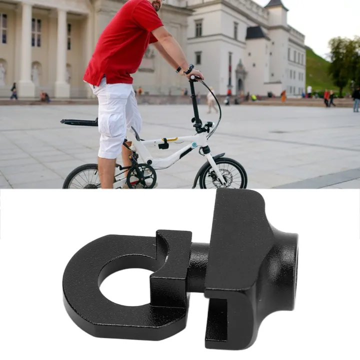 Folding%20Bicycle%20Chain%20Tensioner%20CNC%20Craftsmanship%20Easy%20To%20Use%20Bike%20Chain%20Tensioner%20Fastener%20for%20Safe%20Cycling%20-%20Image%2010