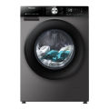 HISENSE 10.5 kg Front Load Washing Machine WF3S1043BT. 