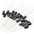 BA159 Fast Recovery Silicon Rectifier Diode1.0A 1000V (5pcs).