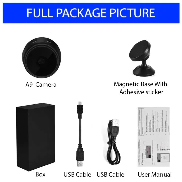 A9%20Mini%20WiFi%20Camera%201080P%20Full%20HD%20Night%20Vision%20Wireless%20IP%20Camera%20By%20EXOTIX%20-%20Image%207