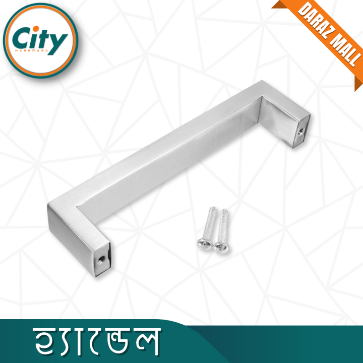 Furniture%20Handle%20Stainless%20Steel%20Box%20Type%20Pull%20Handle%20For%20Cabinet%20Doors%20And%20Drawers%20Handle%20-%20Image%203