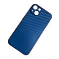 [autismaut]iPhone11 Carbon Fiber Texture PP Shell 11pro Phone Case for Apple 11promax Phone case. 