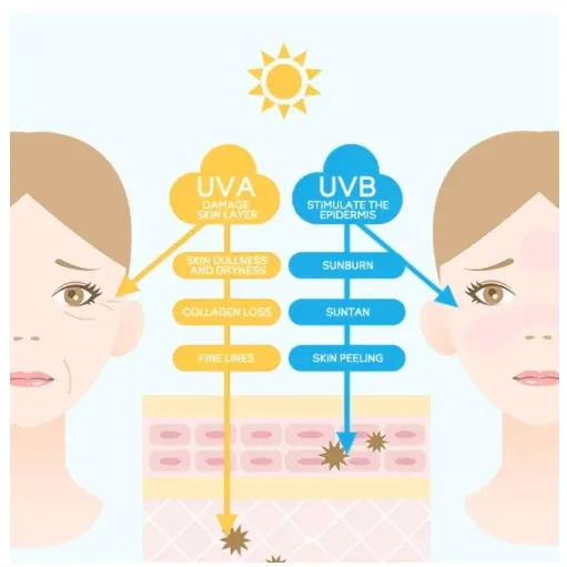 LAIKOU%20Milk%20Sunscreen%20SPF50%20PA+++%20Sunblock%20Brighten%20Skin%20Tone%2050g%20-%20Image%202