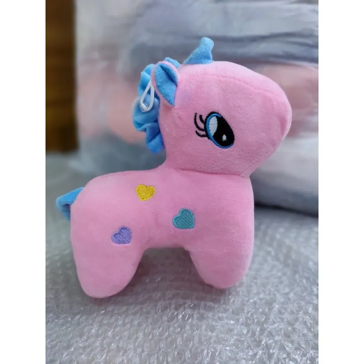 Super%20Soft%20Unicorn%20Plush%20Soft%20Toys%20for%20Baby%20Gift%20-%20Image%205