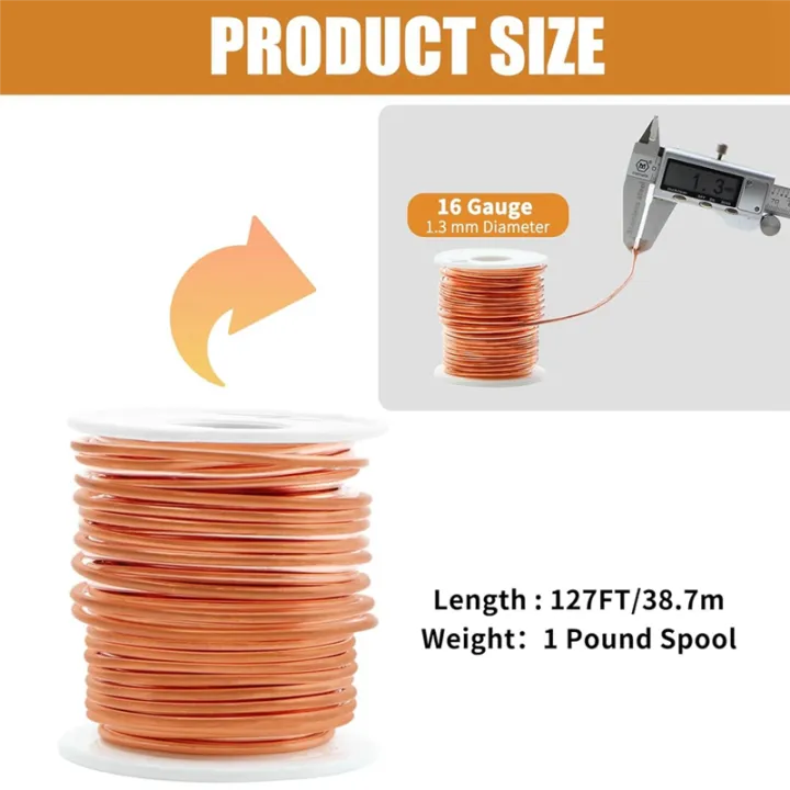 Copper%20Wire,%2099.9%25%20Soft%20Pure%20Bare%20Copper%20Wire%20for%20Gardening,%20Electroculture,16%20Gauge/%201.3%20mm%20Diameter,%20127%20Feet,1%20Pound%20Durable%20-%20Image%207