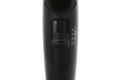 Panasonic EH-ND65 Powerful & Compact Hair Dryer | 2000 Watt. 