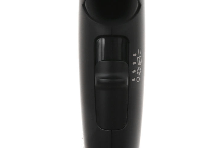Panasonic%20EH-ND65%20Powerful%20&%20Compact%20Hair%20Dryer%20%7C%202000%20Watt%20-%20Image%208