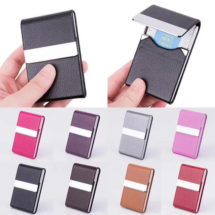 Fashion%20Aluminum%20ID%20Credit%20Card%20Holder%20Anti-theft%20Metal%20Wallets%20Pocket%20Case%20Women%20Men%20Business%20Card%20Holders%20Credit%20Box%20-%20Image%202