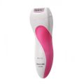 Panasonic ES2082 Battery Operated Ladies Body Hair Removal Epilator.