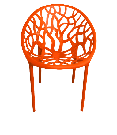 Hamko%20Classic%20Flora%20Chair%20-%20Image%204