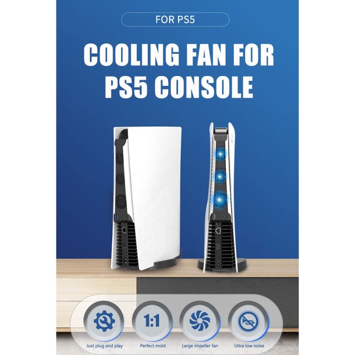 Cooling%20Fan%20for%20Console%20Temperature%20Exhauster%20USB%20External%20Cooler%20Fan%20for%20Digital%20Edition%20/%20Ultra%20HD%20Console%20-%20Image%206