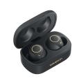 Wavefun XPods 3 TWS Wireless Earbuds Bluetooth 5.0. 