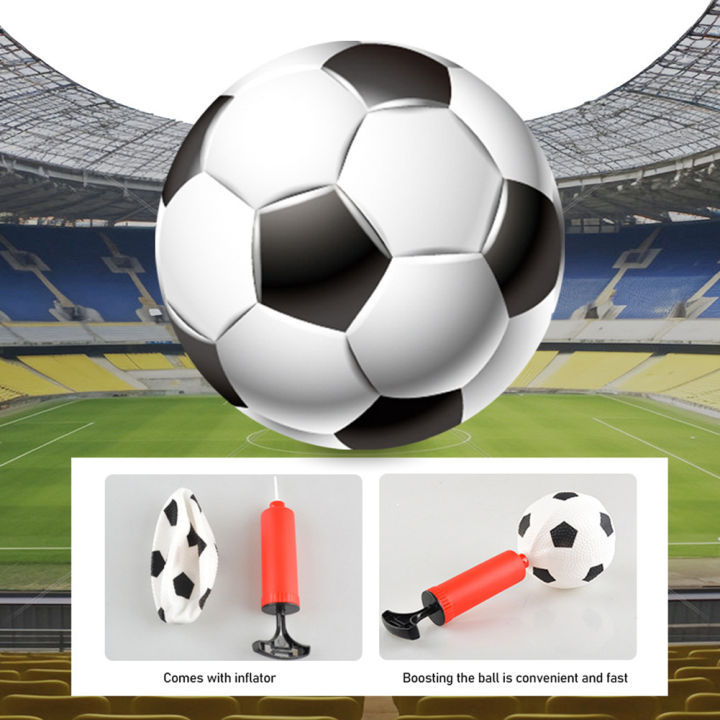Portable%20Soccer%20Goal%20Net%20Set%20Children%20Sports%20Practice%20Soccer%20Goals%20With%20Soccer%20Ball%20Training%20Toys%20For%20Kids%20Gifts%20-%20Image%202