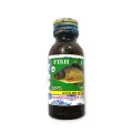 CARP Fishing Oil Baits (for sale 1 botol). 