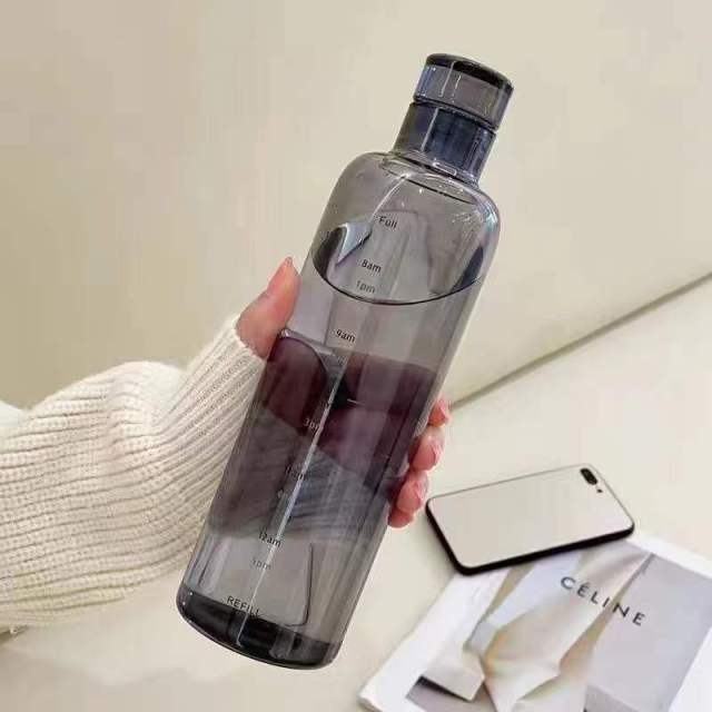 500ml%20PC%20Plastic%20Water%20Bottle%20with%20Time%20Marker%20Creative%20Large%20Capacity%20Leakproof%20Drink%20Bottle%20Drop-resistant%20Sport%20Water%20Bottles%20-%20Image%202