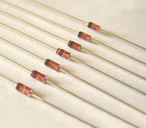 Zener%20Diode%201W%201N4742%2012V%20(10pcs)%20-%20Image%205