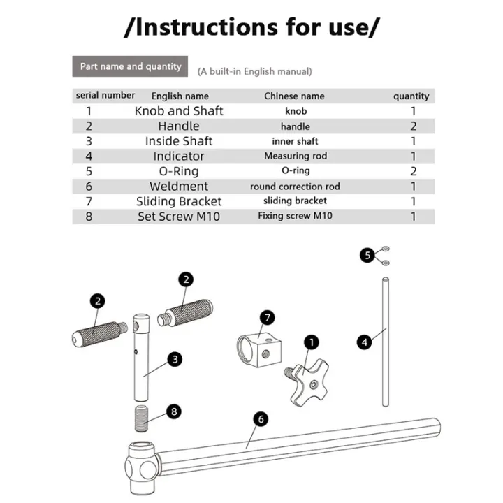 Bike%20Hook%20Aligner%20Bicycle%20Derailleur%20Aligner%20Hanger%20Bike%20Tail%20Hook%20360%C2%B0%20Rotation%20Alignment%20Corrector%20Cycling%20Repair%20Tools%20-%20Image%203