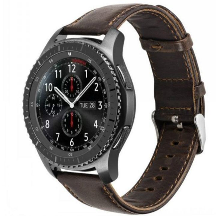 For Huami 1s/ Huami Ticwatch1 Ticwatch Pro Samsung Galaxy
