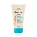 Aveeno Baby Moisturizing Lotion, 150ml.