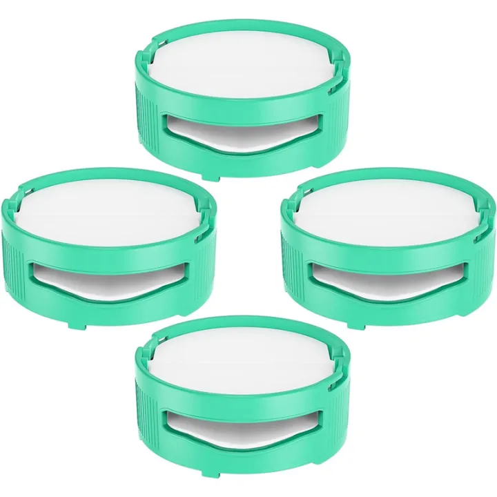 6%20Pack%20Odor%20Neutralizer%20Cartridge%20Parts%20Accessories%20For%20Shark%20IZ400UKT%20IZ400UK%20IZ420UKT%20NZ860UKT%20NZ860UK%20HZ3000UKT%20Vacuum%20-%20Image%202