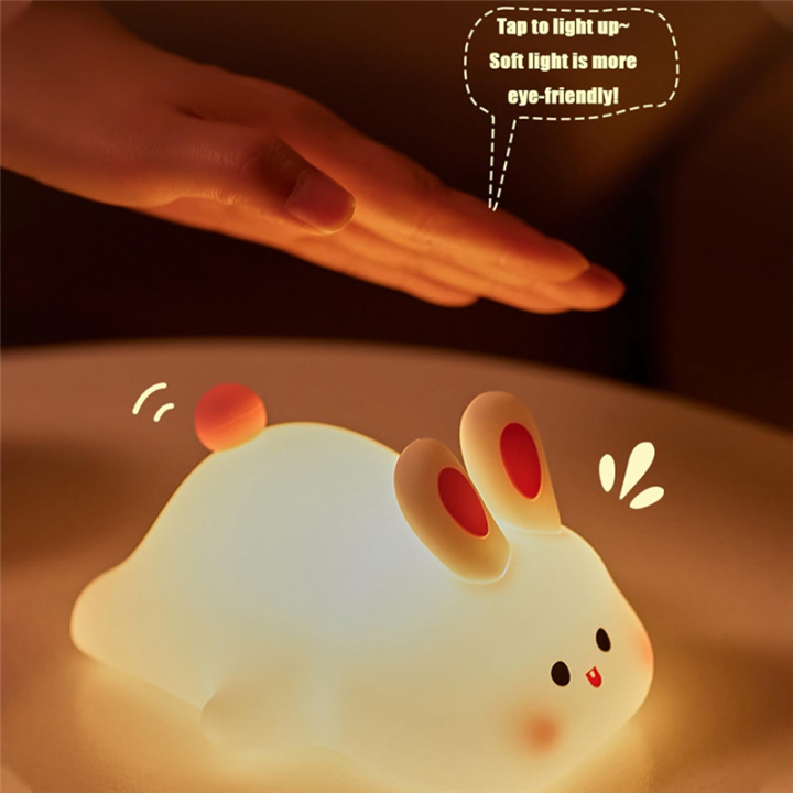 Big%20Face%20Rabbit%20Light%20LED%20Portable%20Rechargeable%20Bunny%20Lamp%20Night%20Light%20for%20Baby%20Nursery%20USB%20Dimmable%20Rabbit%20Night%20Lamp%20Easy%20Install%20Easy%20to%20Use%20-%20Image%208