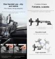 Joyroom JR-OK3 Adjustable Length Car Phone Holder.