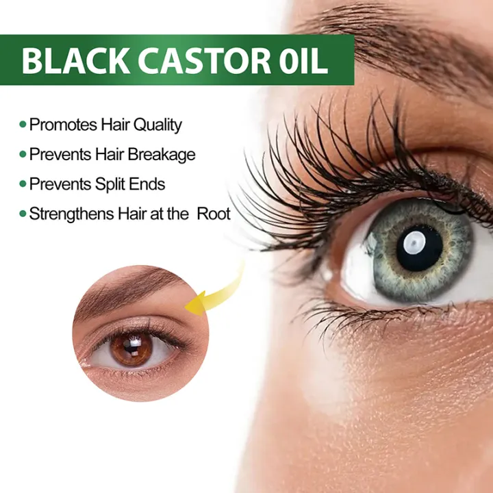Organic%20Black%20Castor%20Oil%20for%20Hair%20Growth%20Jamaican%20Scalp%20Dense%20Hair%20Strengthening%20Hair%20Loss%20Prevention%20Repair%20Nourishing%20Liquid%20FeeoiF%20-%20Image%203