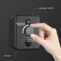 KISONLI U3000BT USB Multimedia Bluetooth Speaker Surround Bass Mini Speaker For Laptop Desktop. 