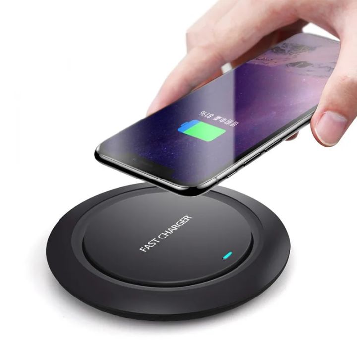 25W%20Fast%20Wireless%20Charger%20Qi%20Receiver%20Kit%20For%20Samsung%20Galaxy%20S20%20S10%20S9%20S8%20Note%2010%209%208%20USB%20Charging%20Pad%20For%20iPhone7%206%206s%205s%205%20-%20Image%203