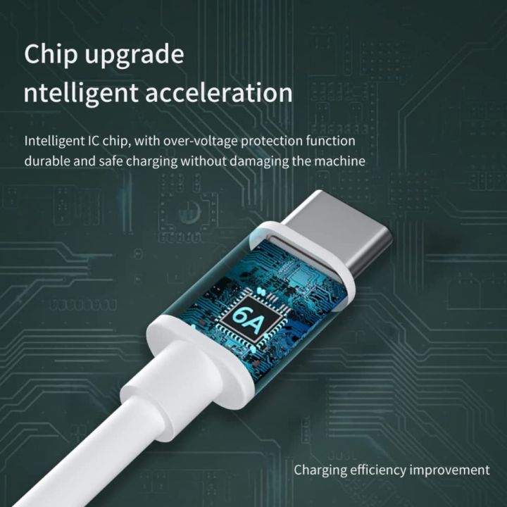 Xiaomi%20Type-C%206A%2033w%20Turbo%20Charger%20Cable%20Quick%20Charging%20Type%20C%20USB%20Line%20For%20Mi%209%2010%2011%20Pro%209Se%20CC9%20Pro%20Note%2010%20Lite%20Redmi%20K%20MI%2010T%20Pro%205G%2010i%20Poco%20X3%20Type%20C%20Fast%20Charging%20Cable%201M%20Redmi%20Note%209%2010%20K30%20Ultra%20POCO%20M3%20Pro%205G%20Mi%2011%20Lite-%20White%20-%20Image%206