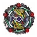 B-X TOUPIE BURST BAYBLADE SuperKing Sparking Big Bang / Bigbang Genesis Gatinko Burst Rise GT B-157 DropShipping.