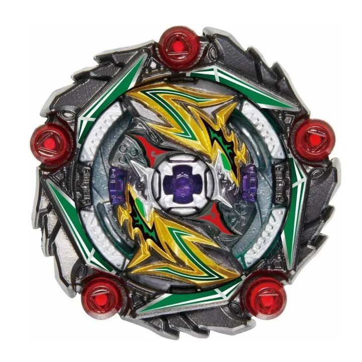 B-X%20TOUPIE%20BURST%20BAYBLADE%20SuperKing%20Sparking%20Big%20Bang%20/%20Bigbang%20Genesis%20Gatinko%20Burst%20Rise%20GT%20B-157%20DropShipping%20-%20Image%207
